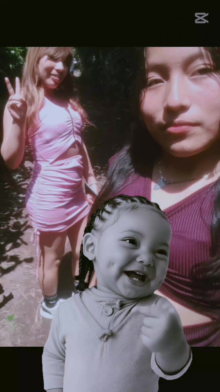 @Salomé Hernandez 💘🦋💋