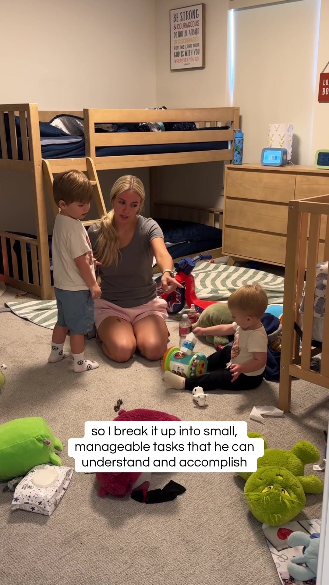 @livjowen