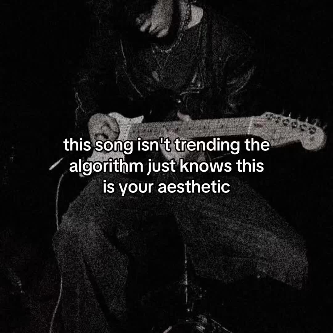 @solace