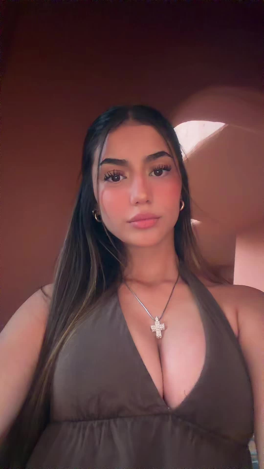 @sophiaartiles_