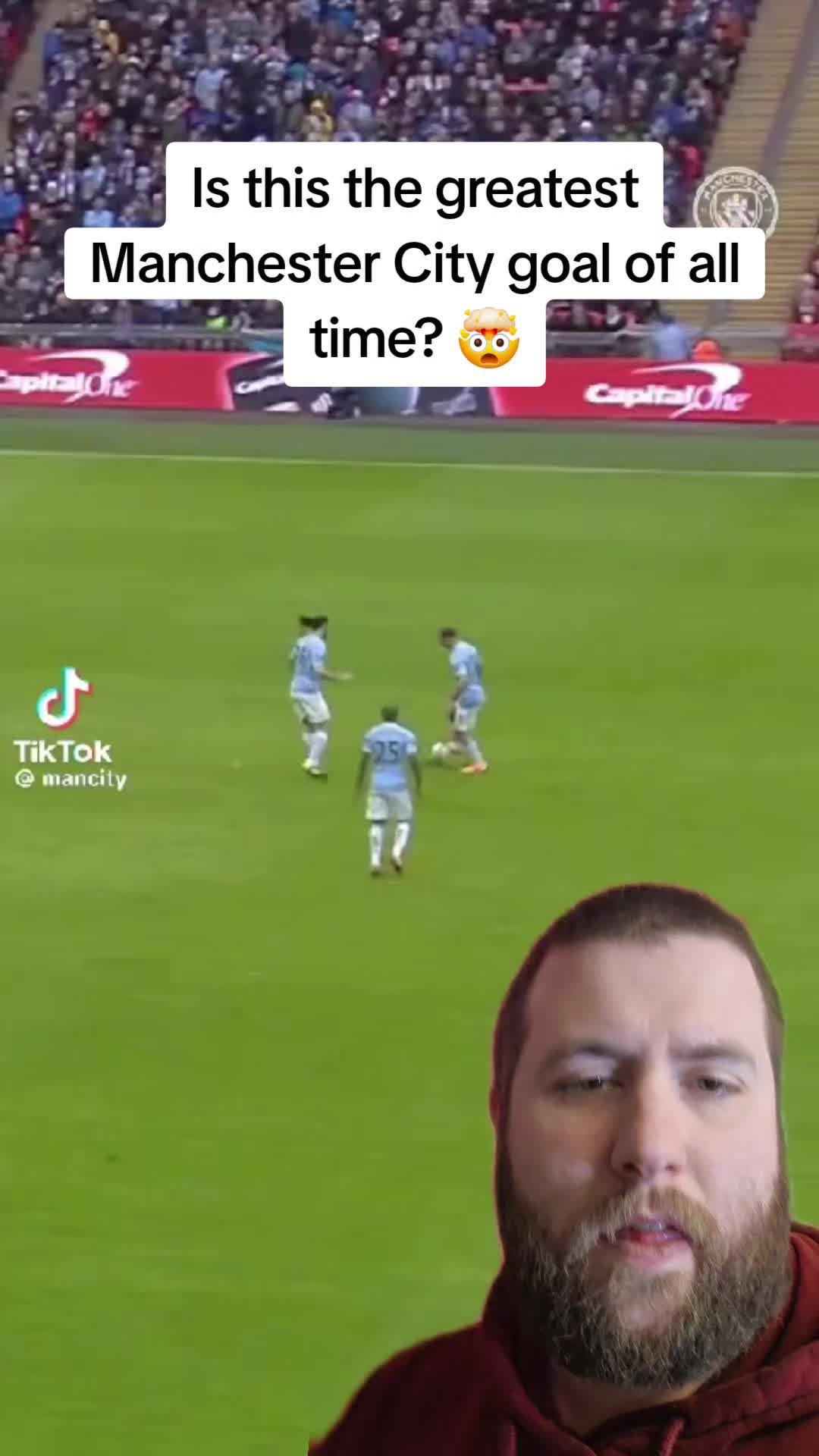 @JordyMCFC