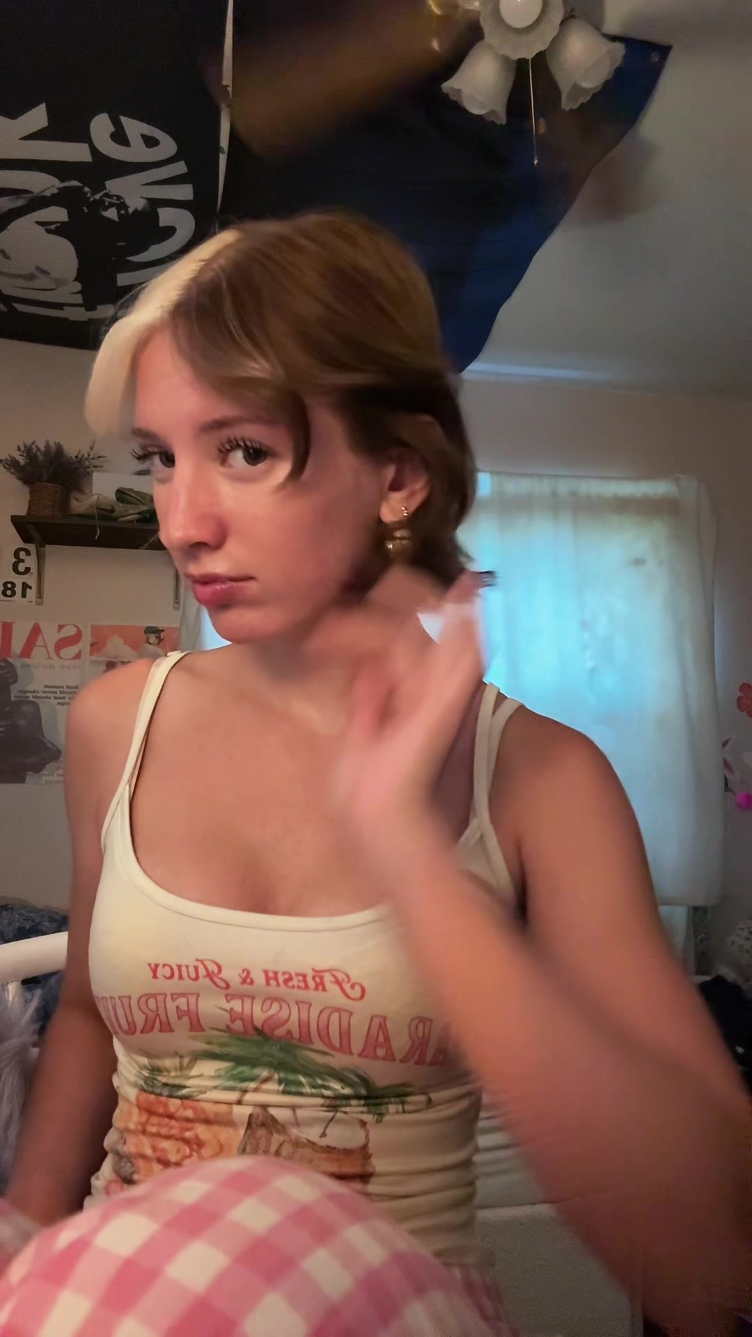 @dawaynegetoutmycomments