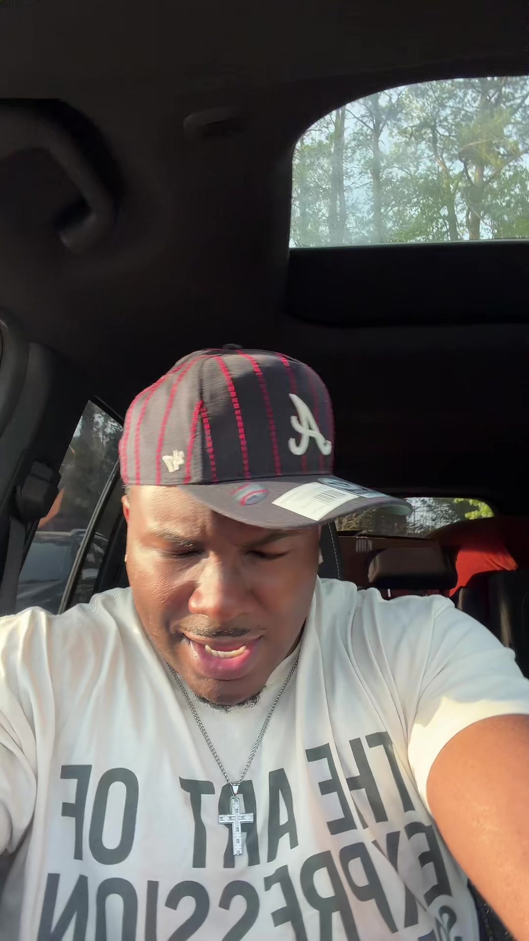 @theunclejaytee