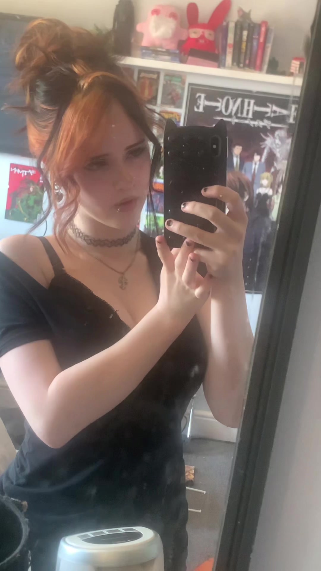 @•𝕶𝖎𝖙𝖙𝖞•