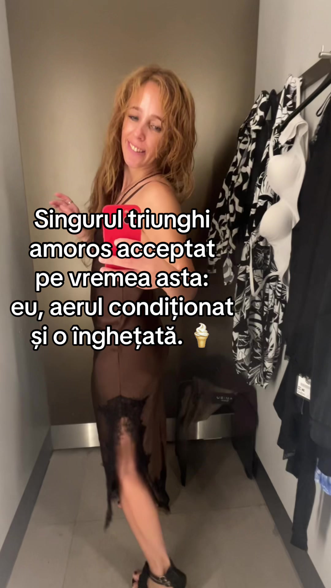 @Amalia 🇦🇹