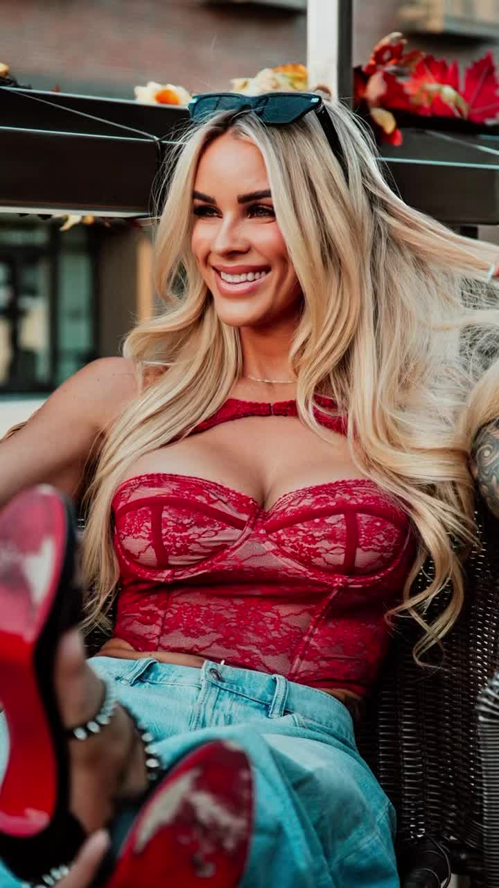 @Kristiselman06