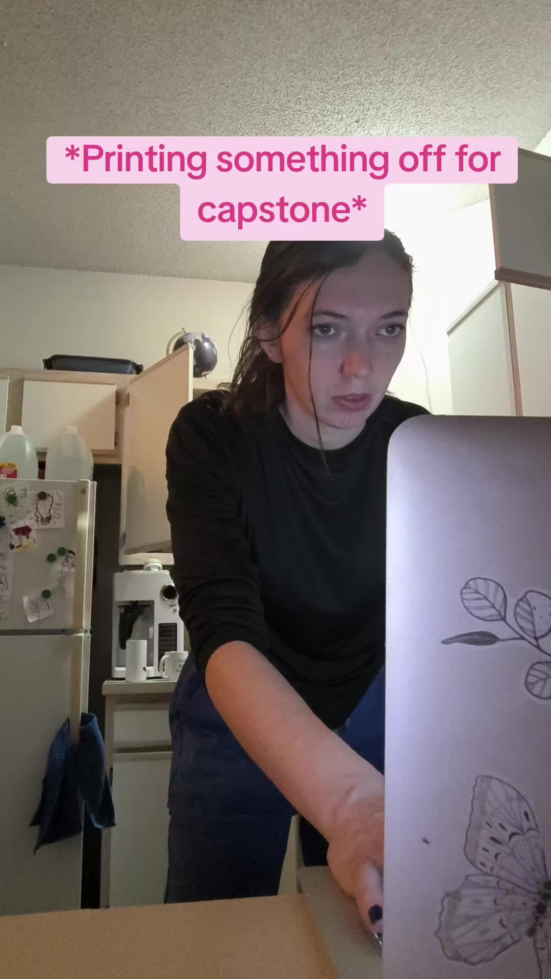 @Hannah!