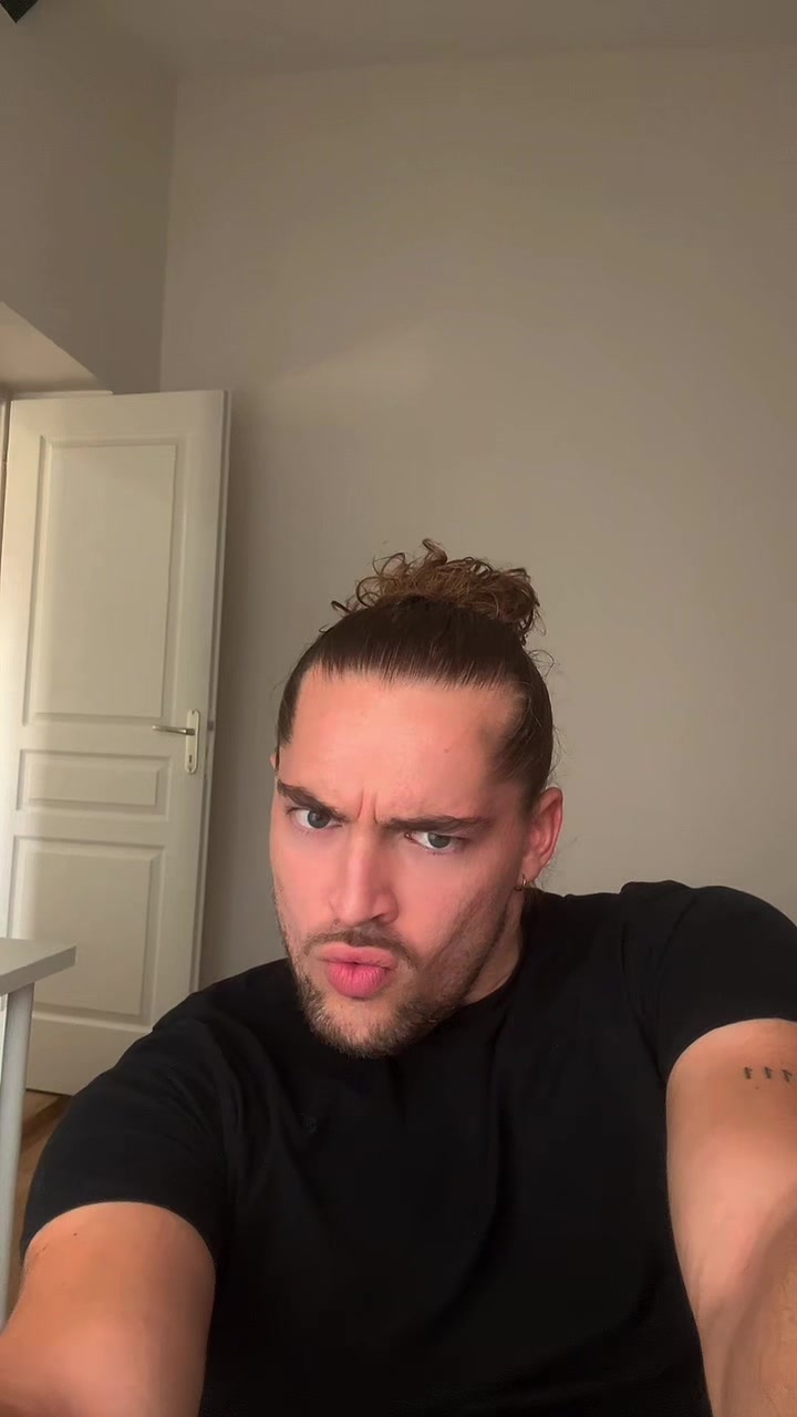 @mat