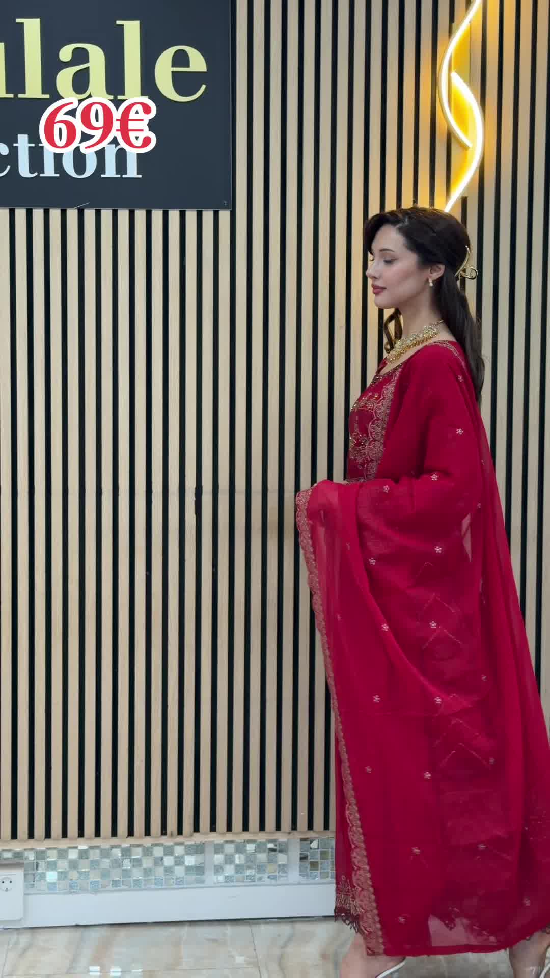@Babulale_Collection