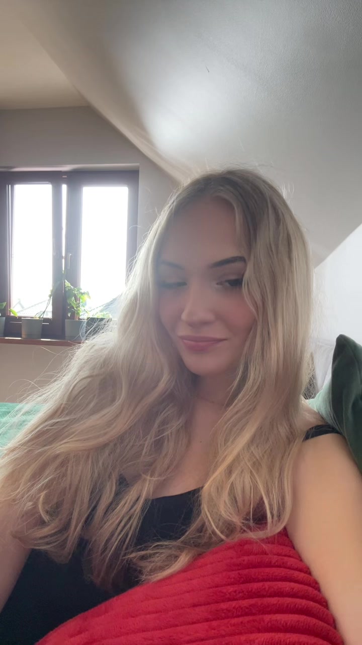 @marysia