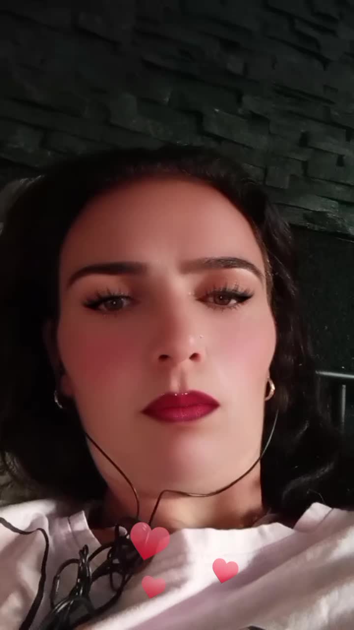 @Oana Artene