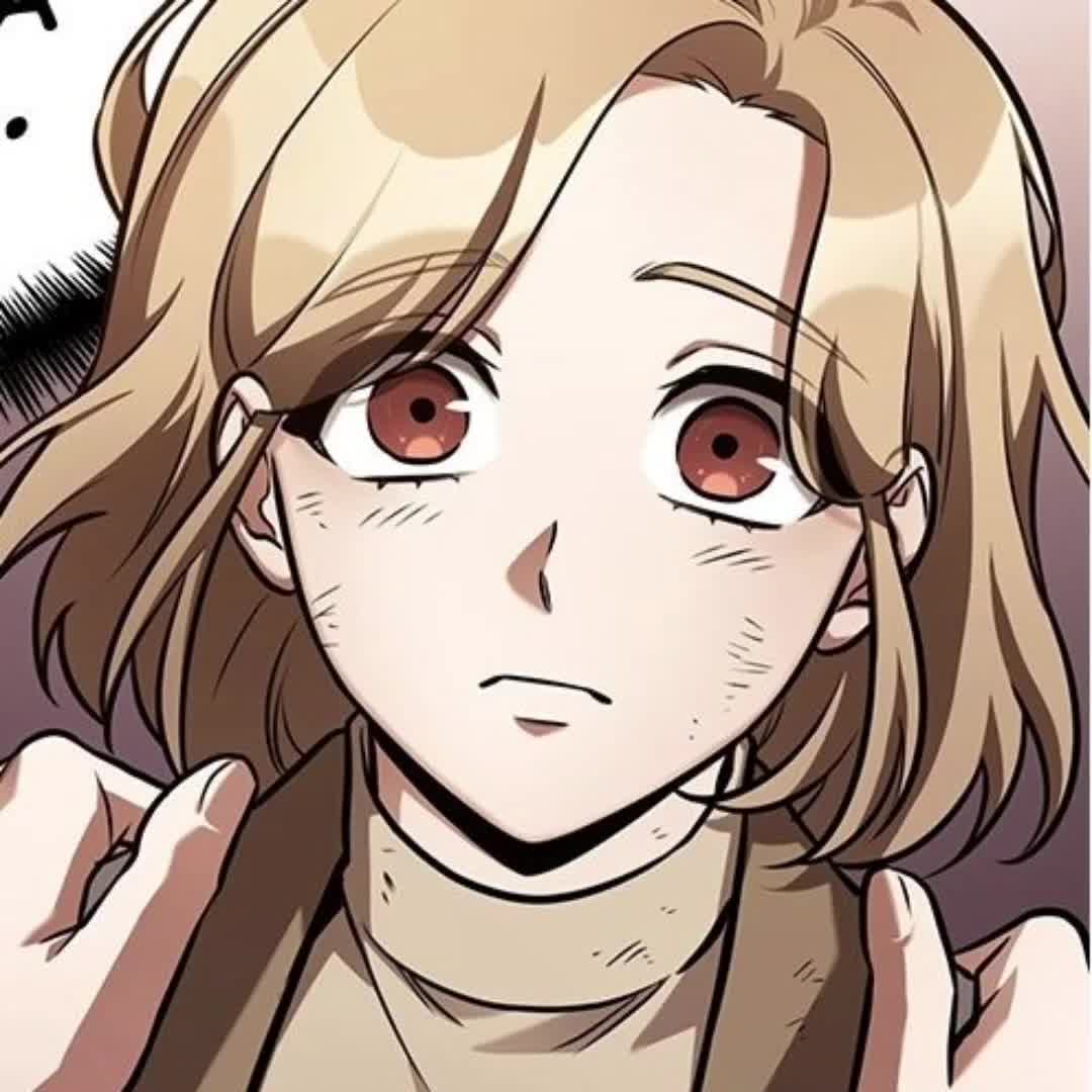 @Julia [49%]