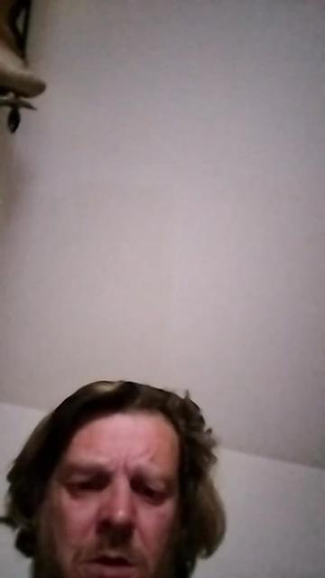 @stu