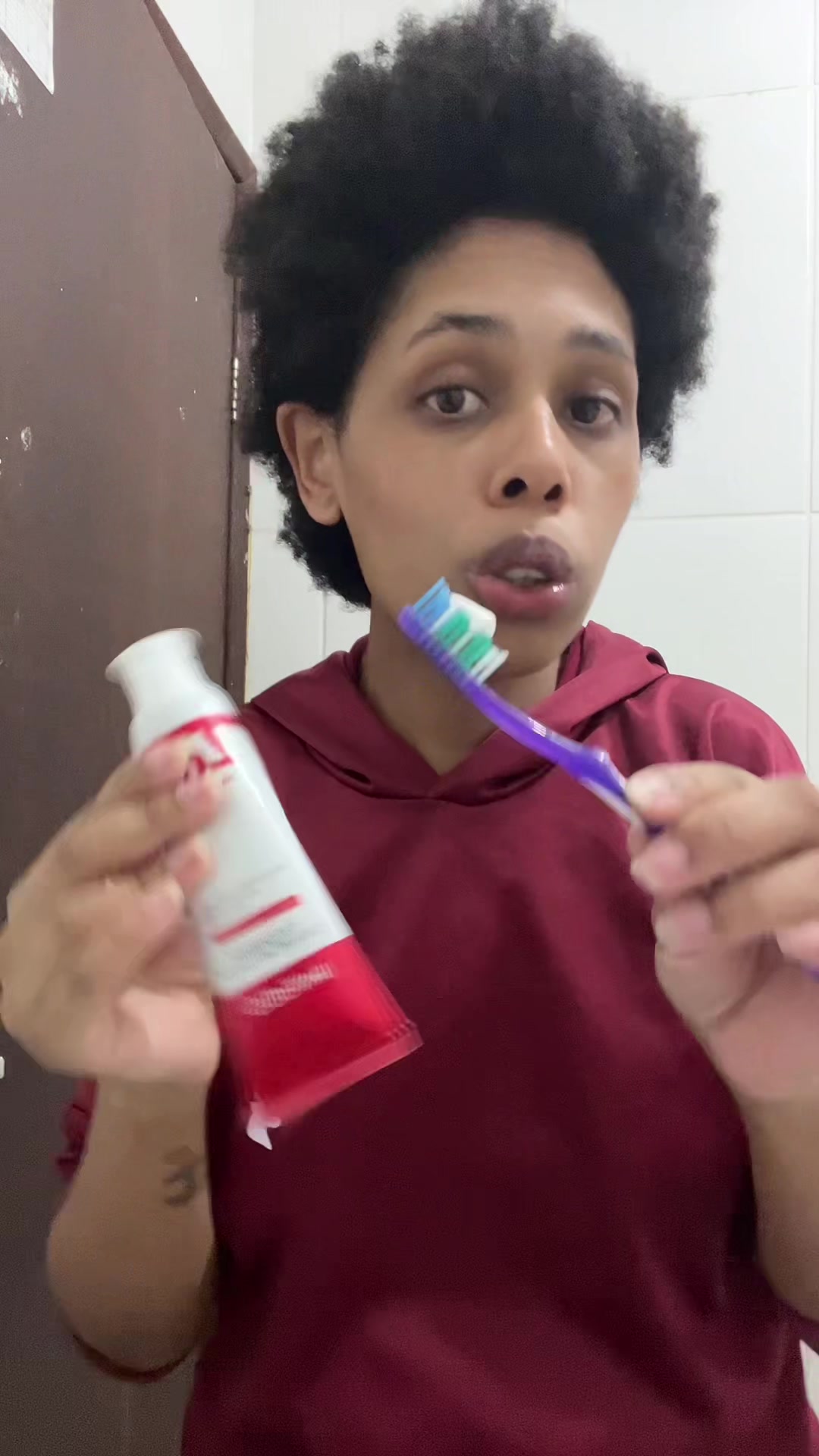 @Thais Cristina