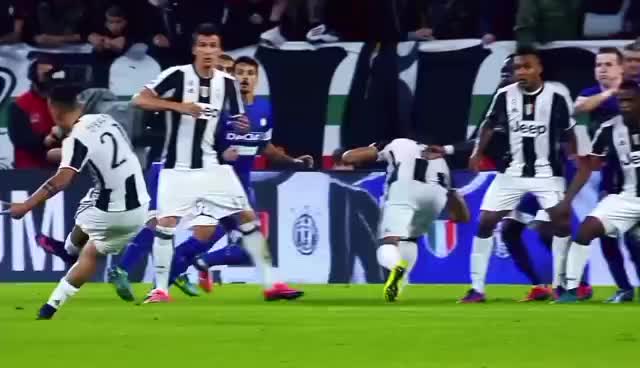 @gobbo juventino_dal1897