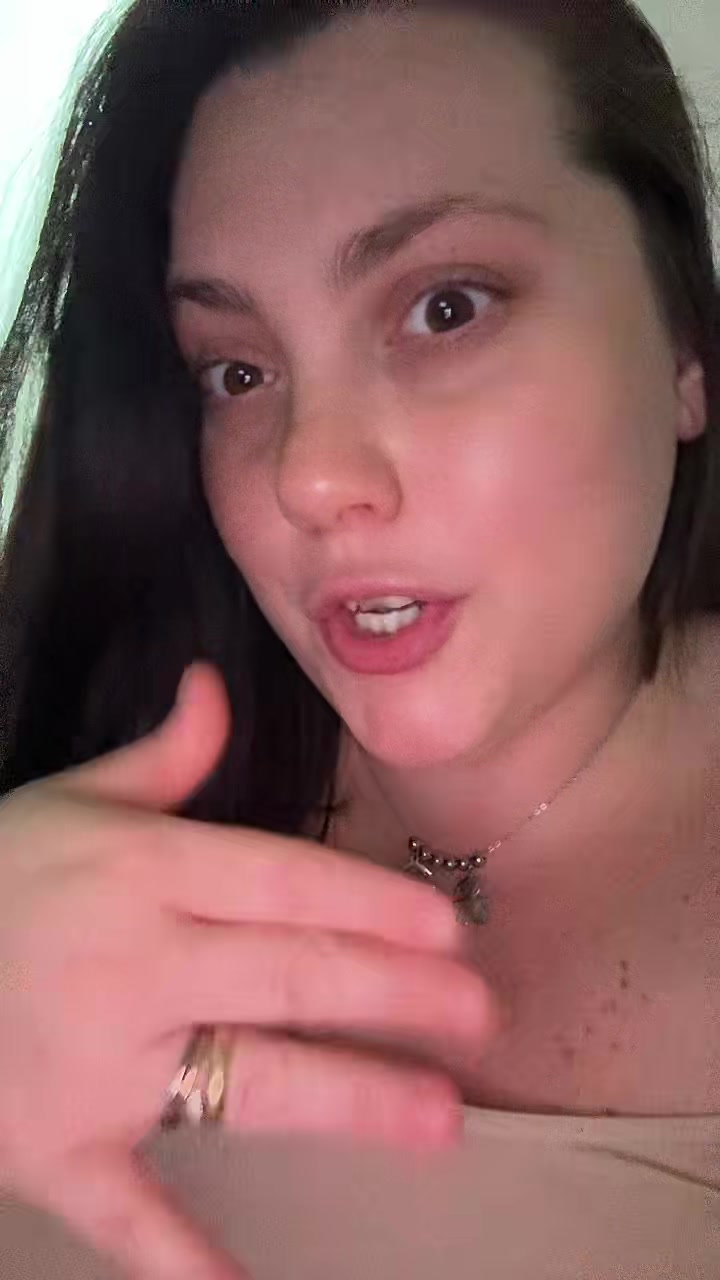 @Dora Siciliano