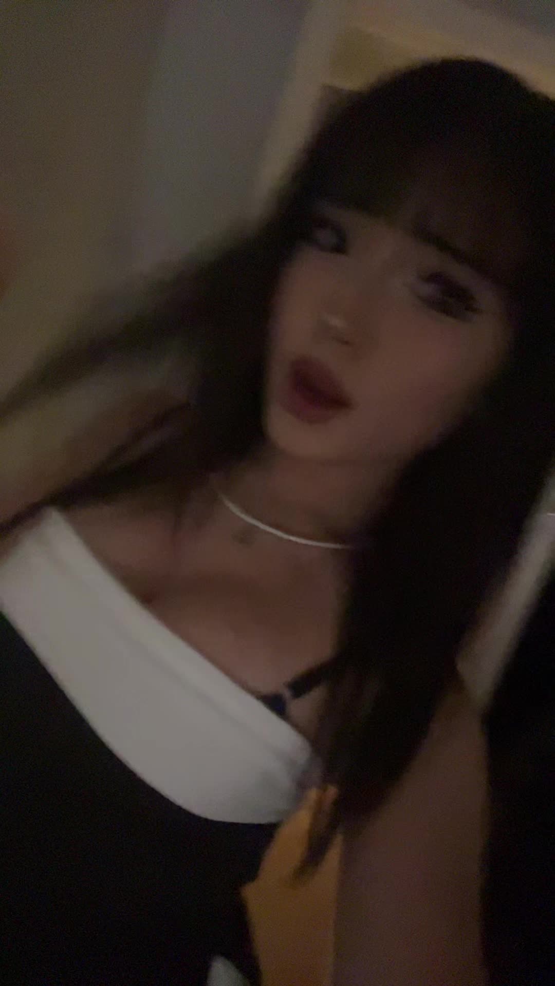 @jenhateclub111