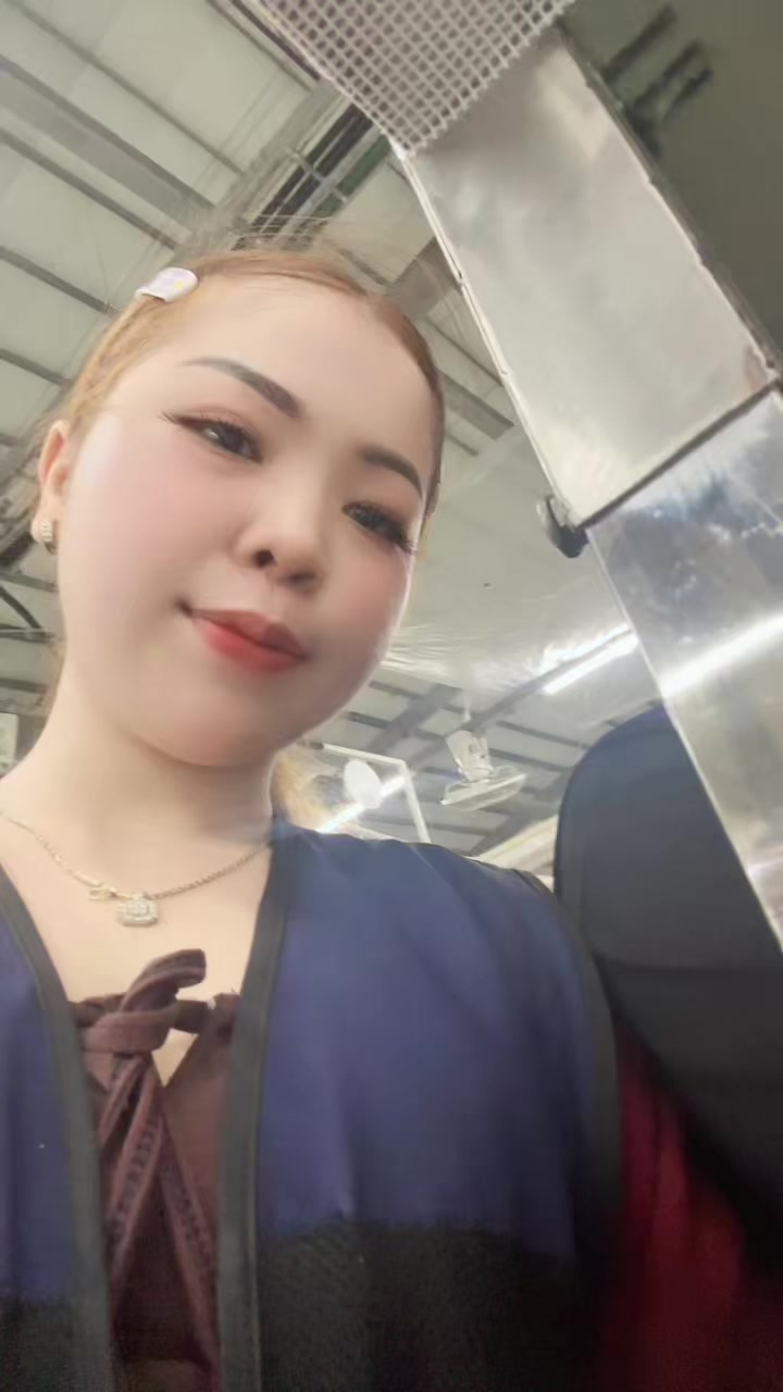 @Mä Rïi Nëth๐ค๐
