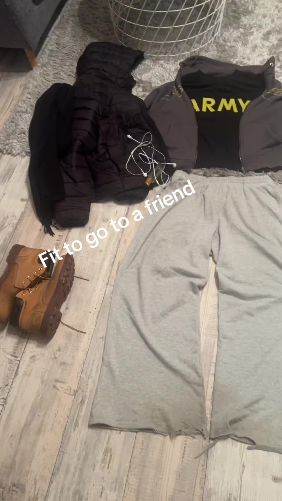 @Pappent&auml;nzer