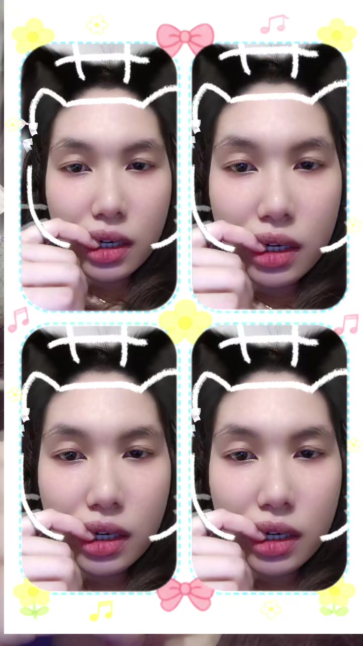 @💜 BABY MO 🎤🇰🇷🇸🇦💜