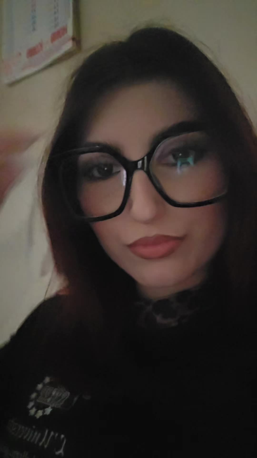 @settembrini.vanessa