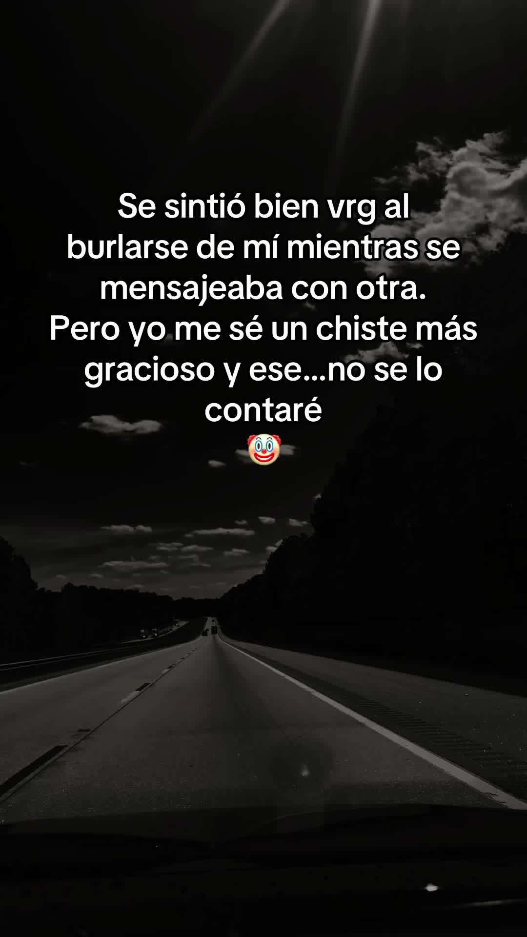 @Wendy -frases 21