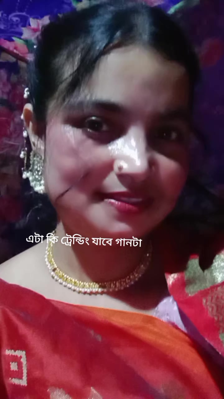@nazma