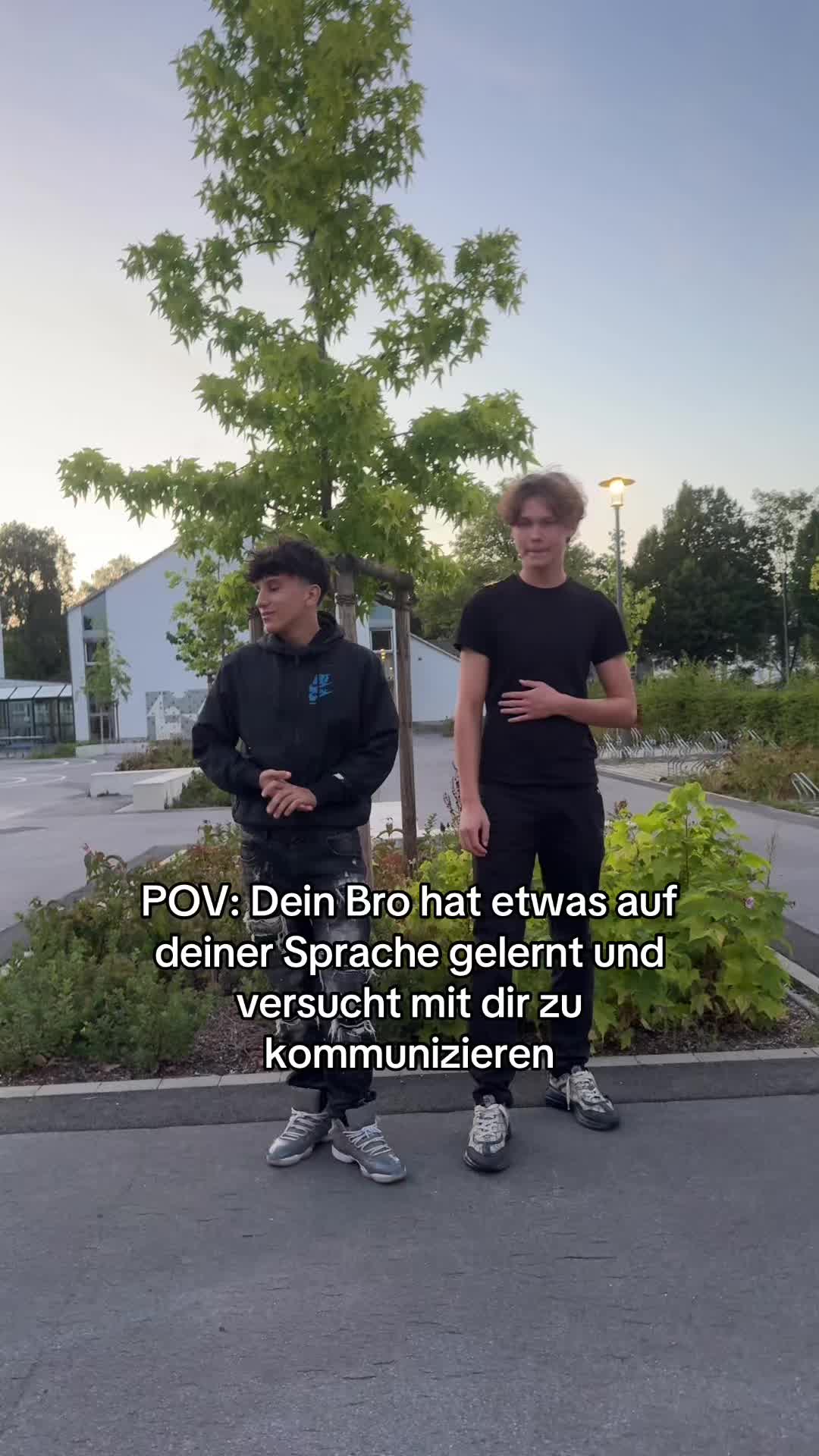 @AyanXBojanXErick