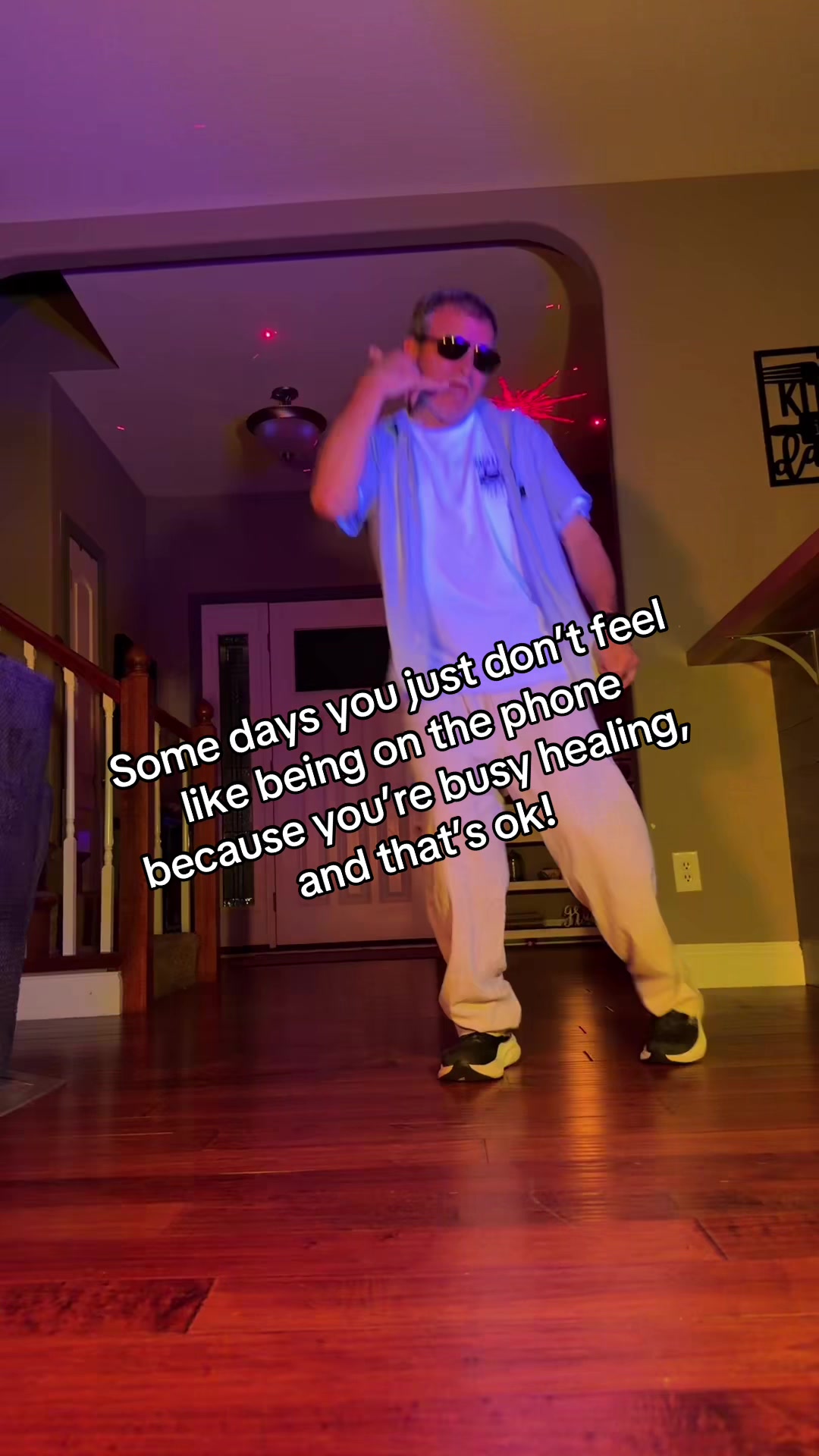 @🕺🦴Dancing Bones🦴🕺