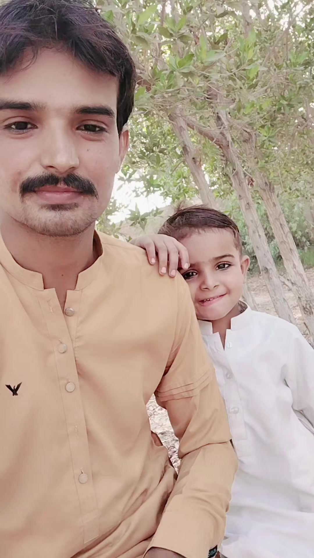 @🔥لآڙڪ پيڪو شاپ 🔥