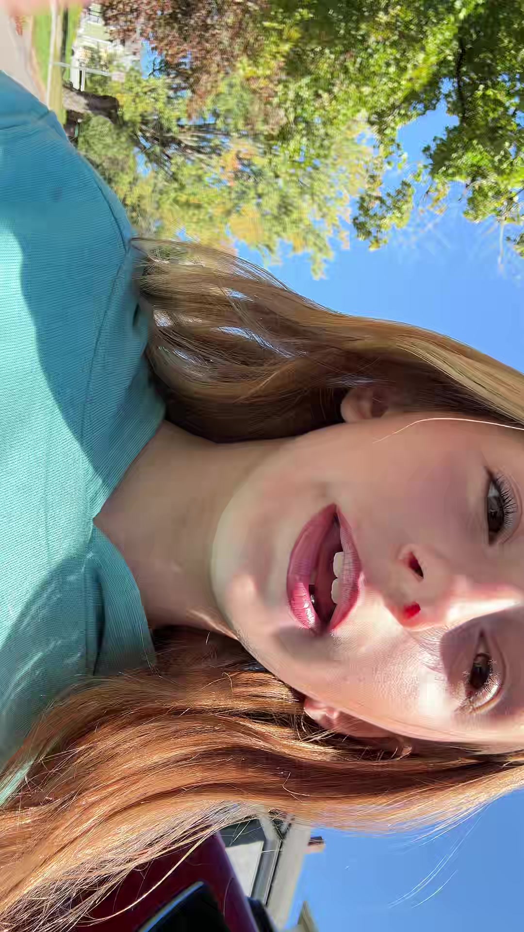 @Scarlett rose