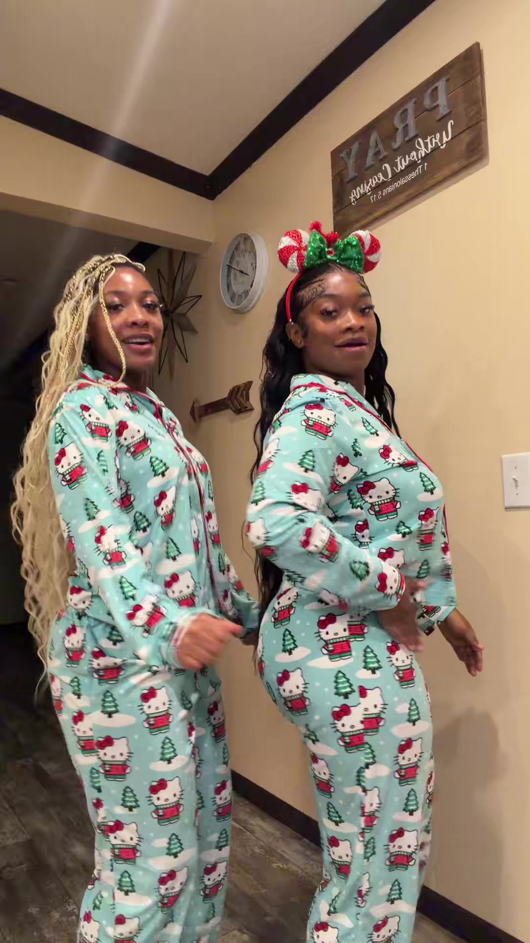 @Kandi&rsquo;Patrice