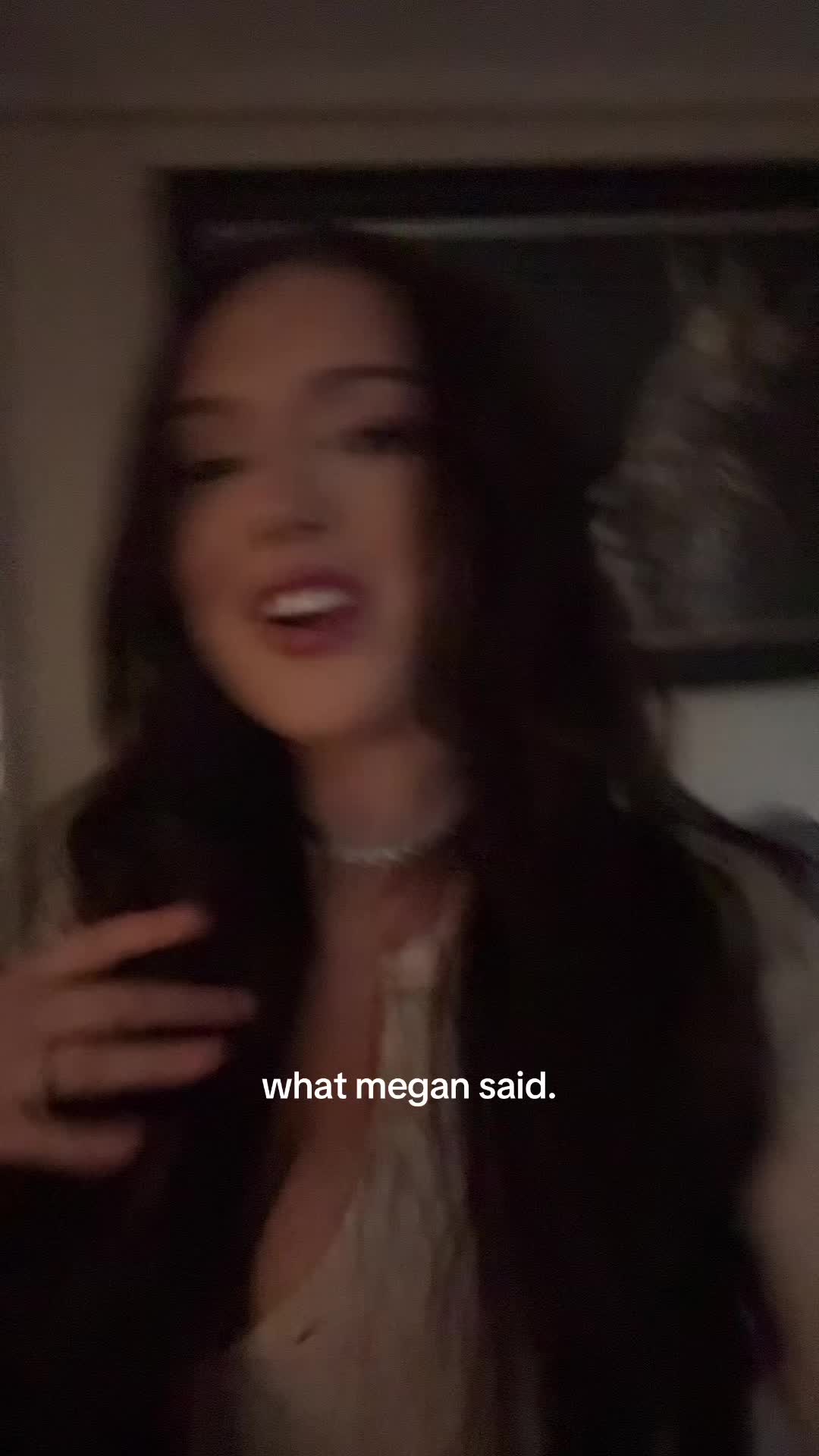 @𝒮𝓊𝓂𝓂𝑒𝓇