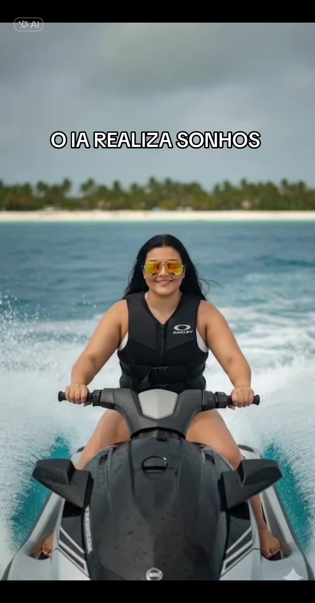 @Thalita Cristina🎗️