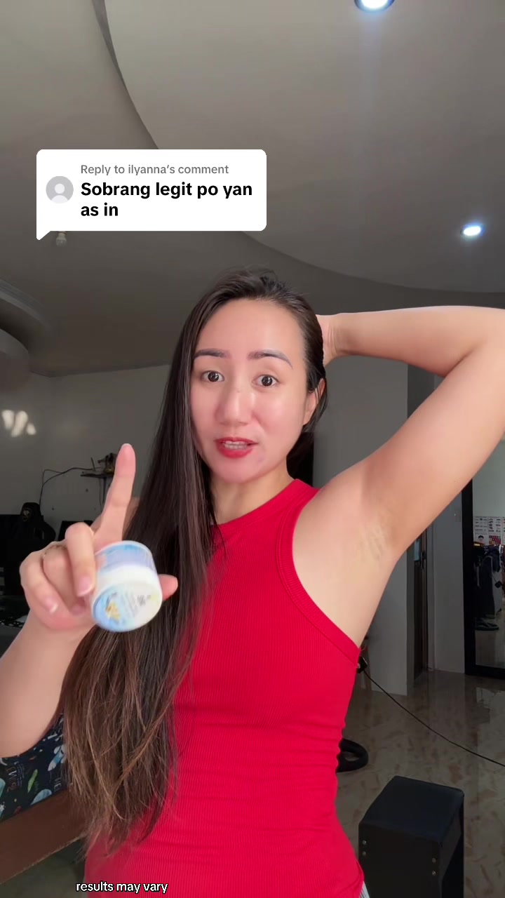 @iamlorvie