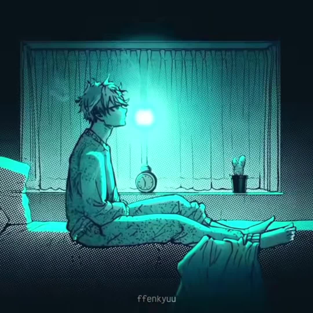 @๐ท ๐ญ๐๐๐๐