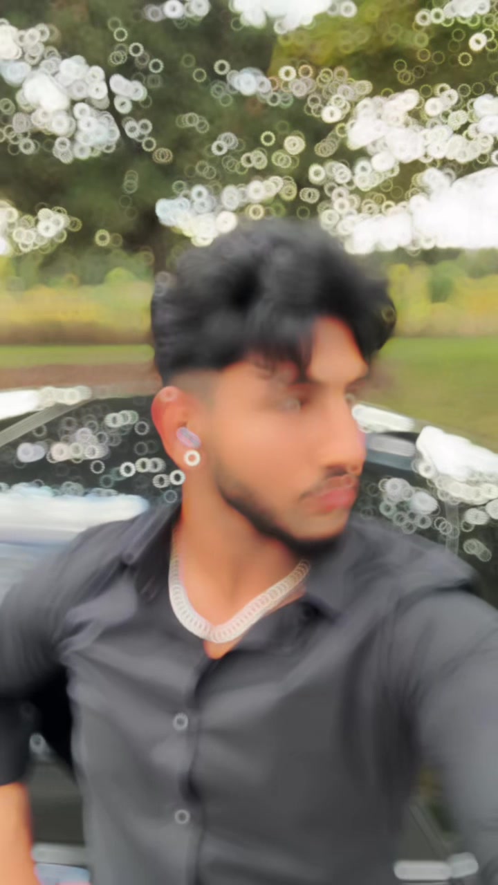 @Nav_07