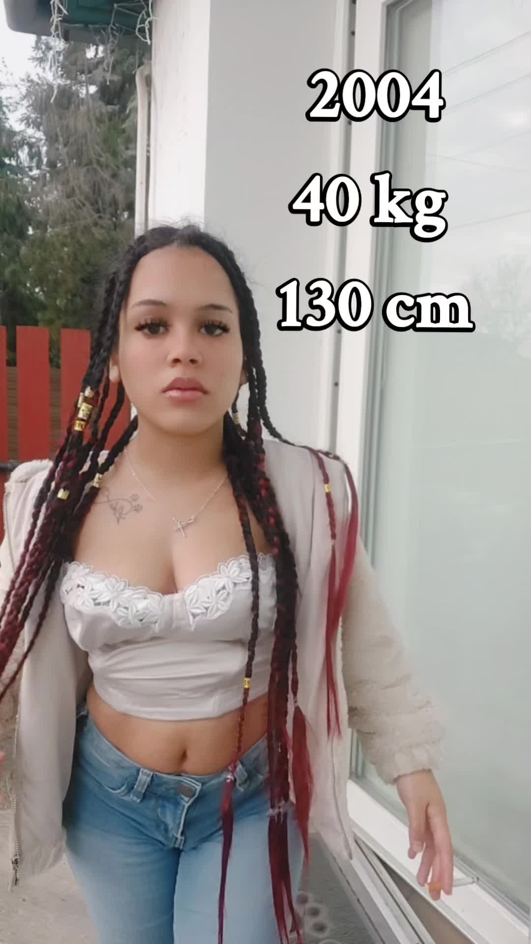 @🥃❤️Evelin törpilla❤️🥃