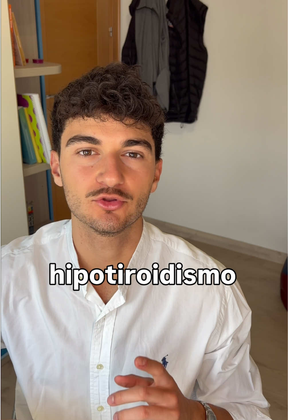 @miguelfernandezmed