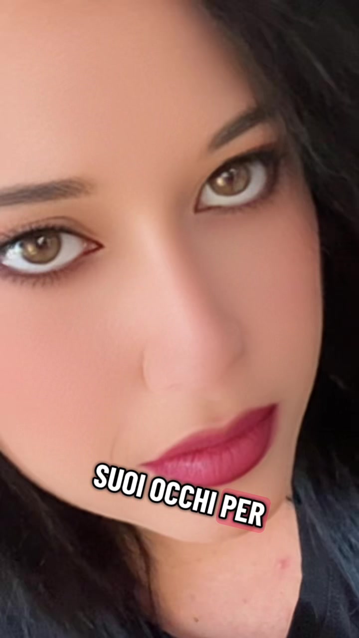 @Denny 83