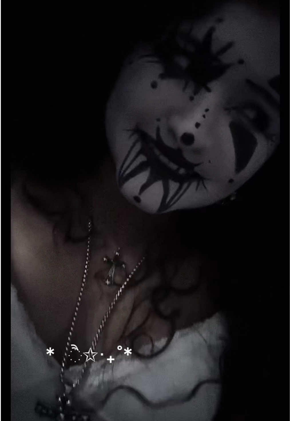 @˚∘꒰ঌ 𝓔𝓜 ໒꒱&bull;˚