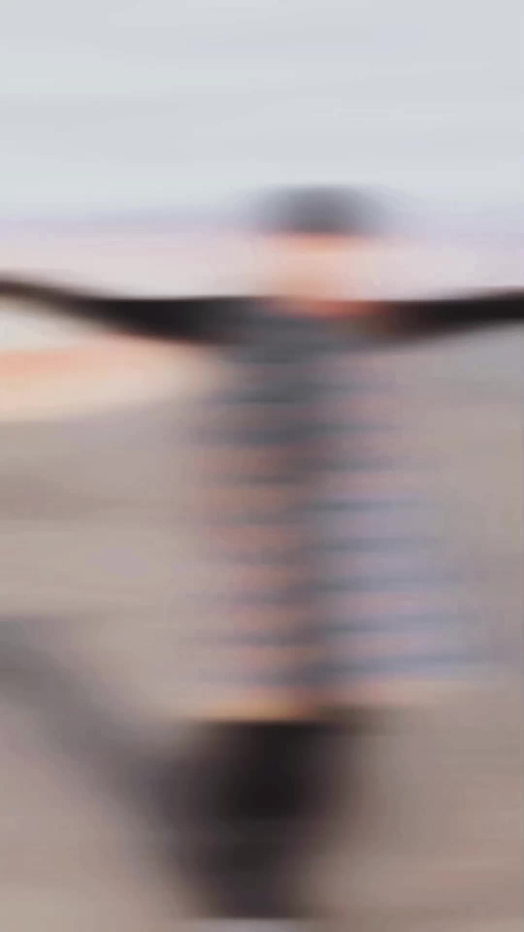 @🧿احـ👀ـسان الله 🥰