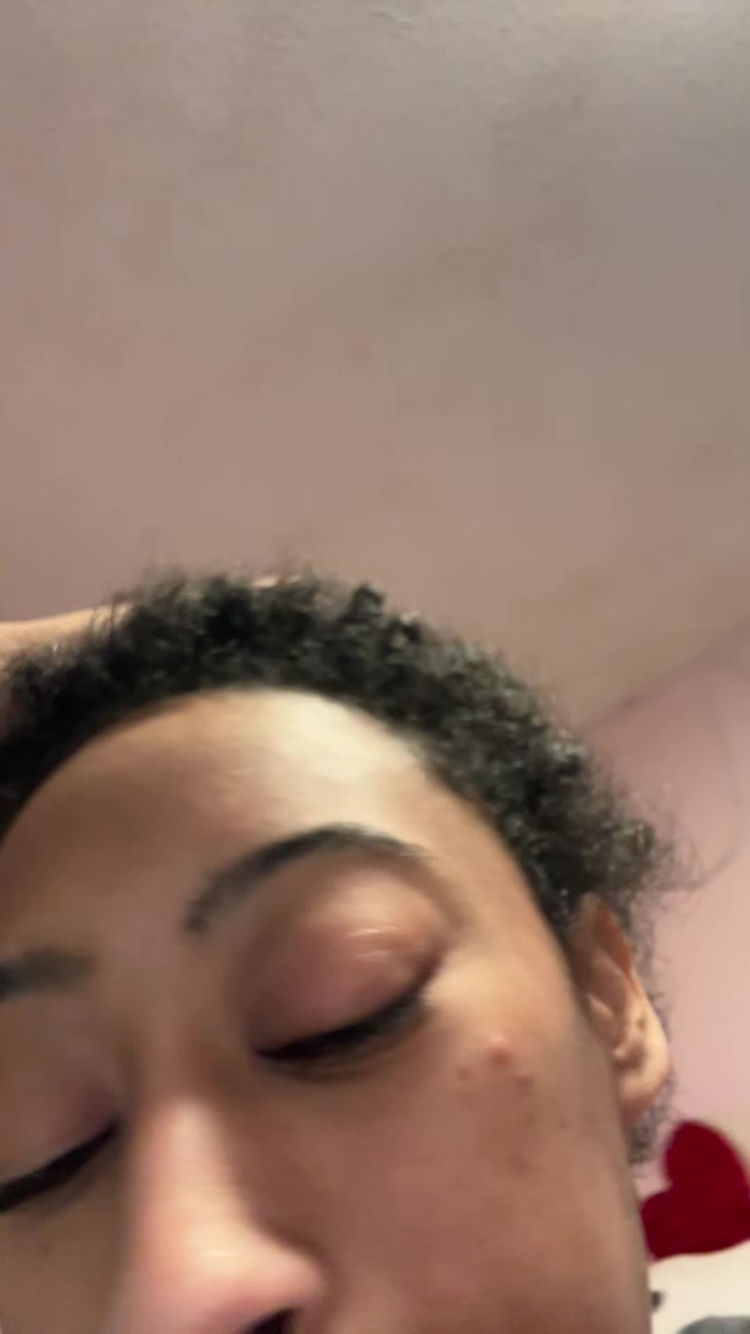 @Love4niahh