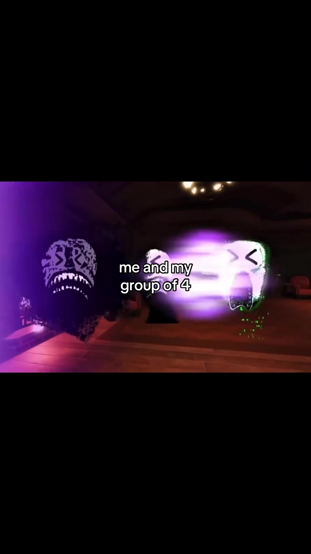 @𝐚𝐧𝐠𝐞𝐥 👁️🚪