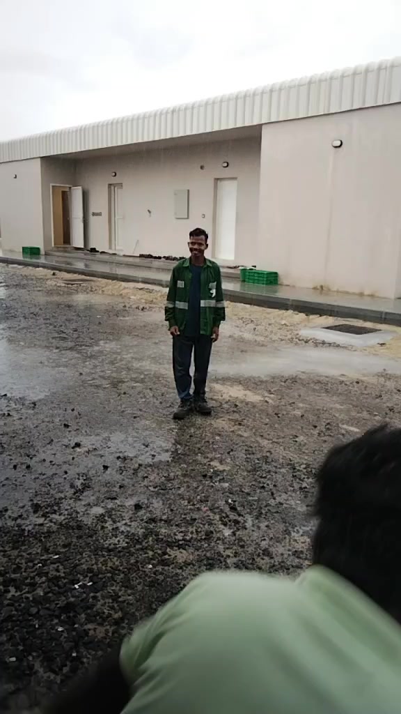 @🇳🇵🫅brand👷🇦🇪