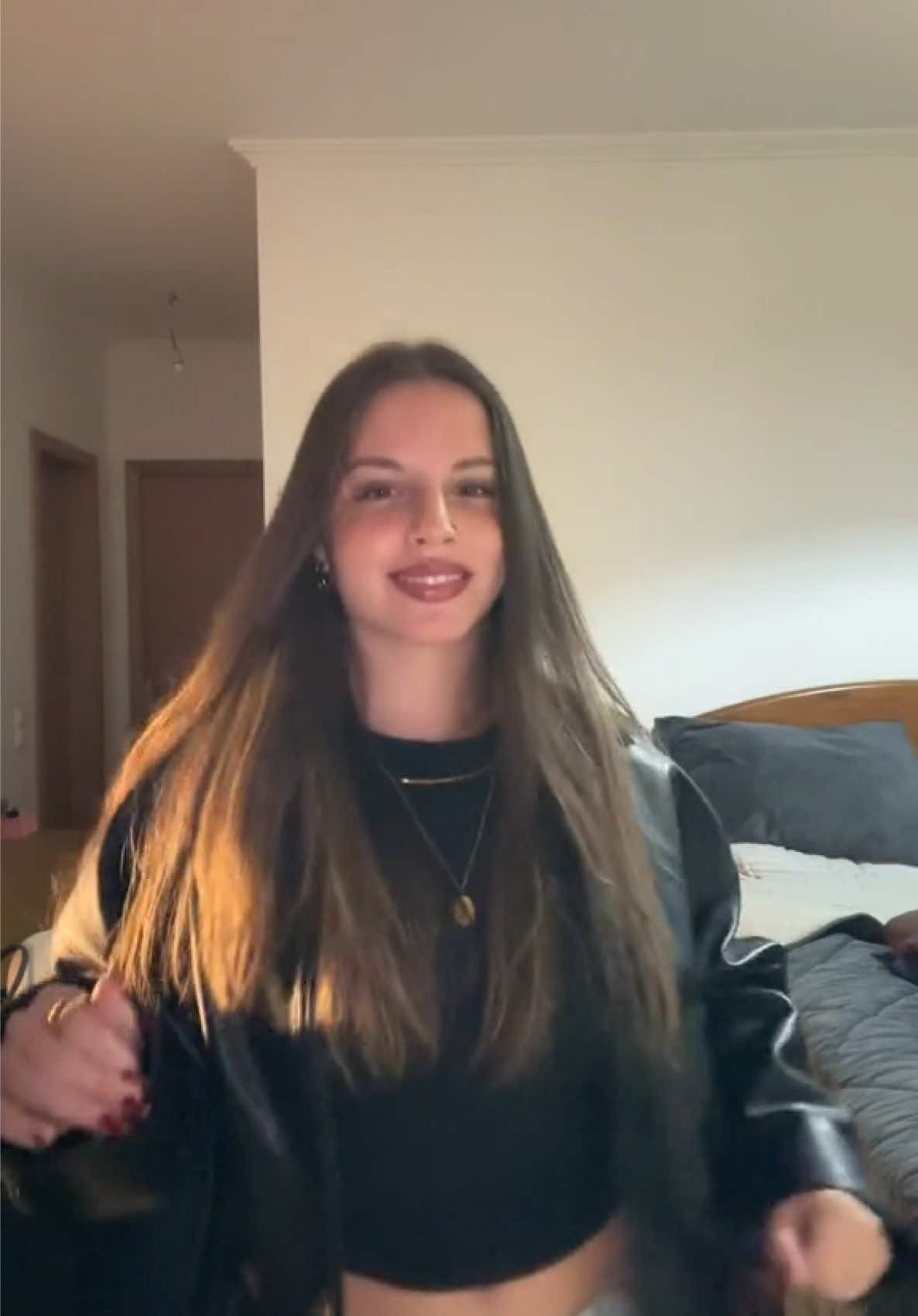 @Juliana Mota