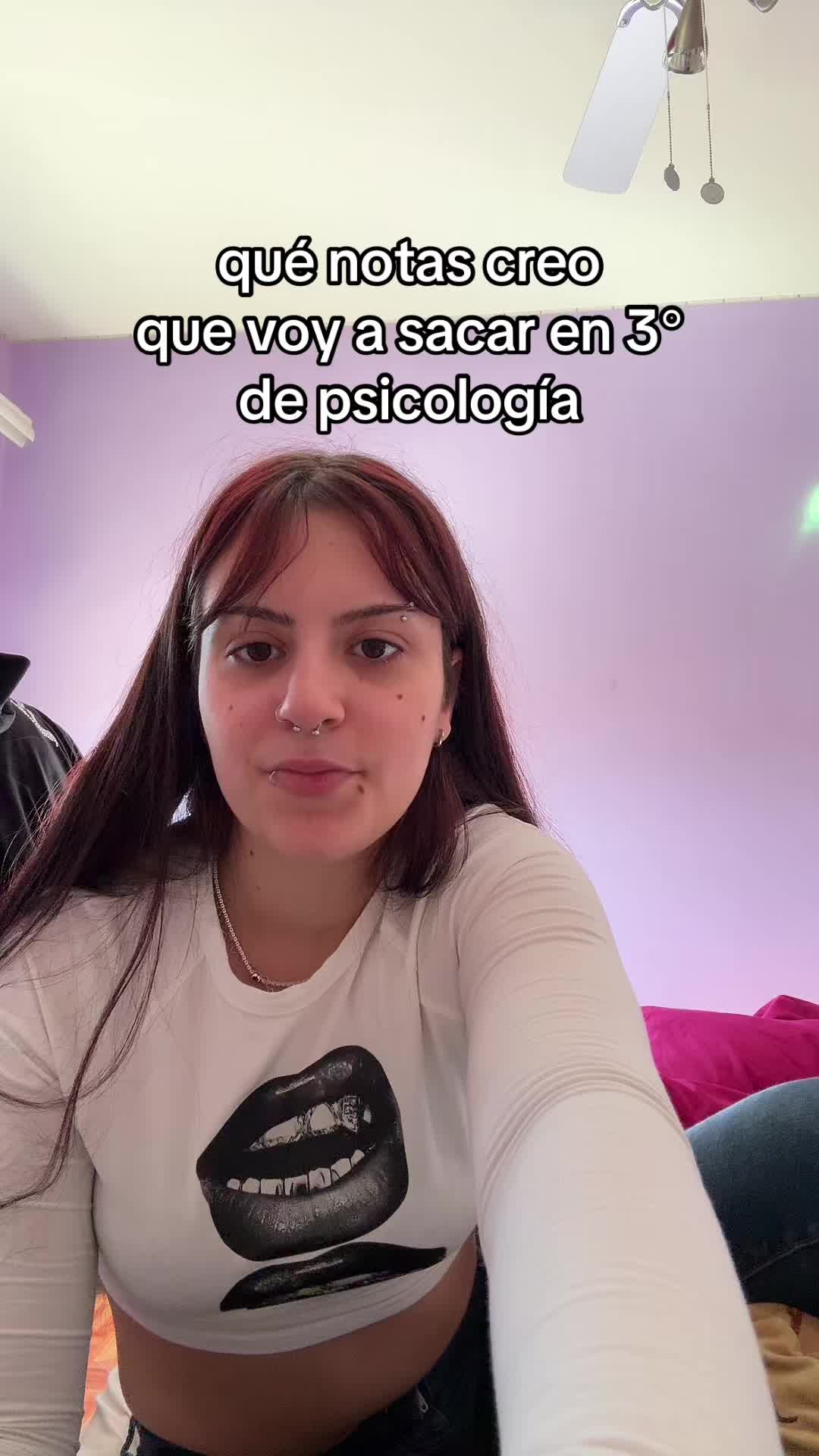 @lowk narcissist