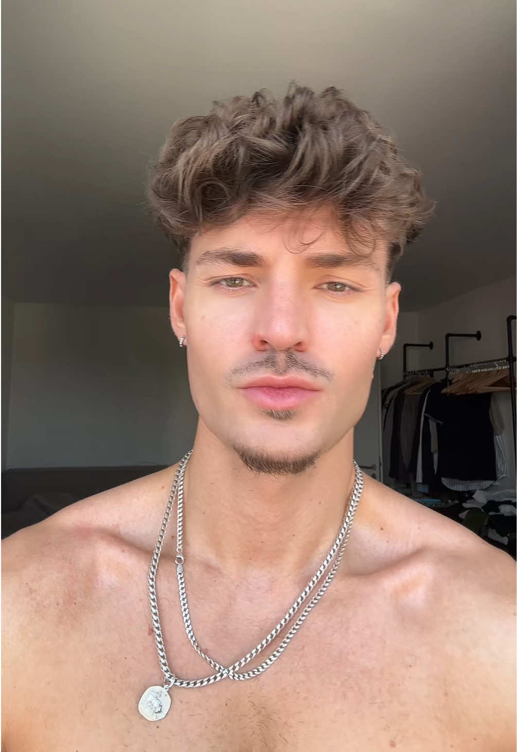 @karstenwa