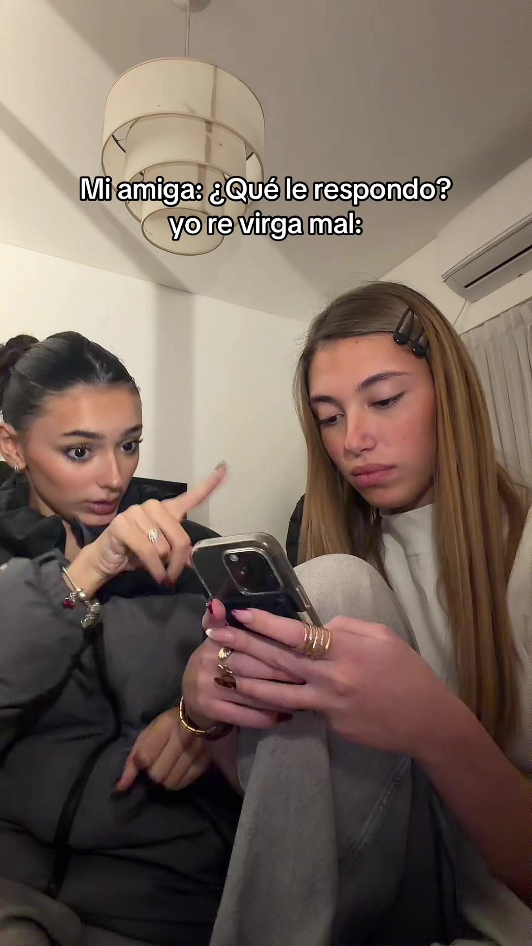 @hanni
