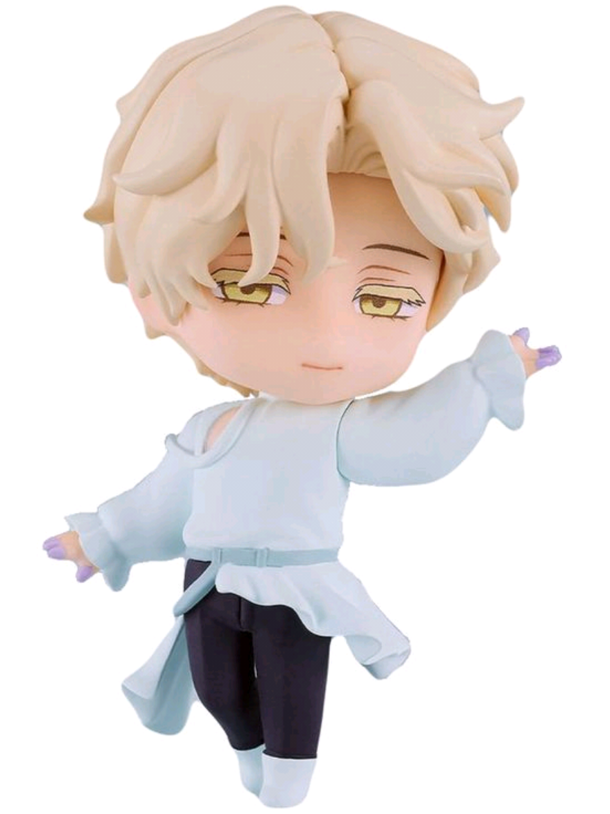 @꒰ׁׅ ྀི 𝗦︭𑄜ꮪ𑄜 ☁️ﹾྀ